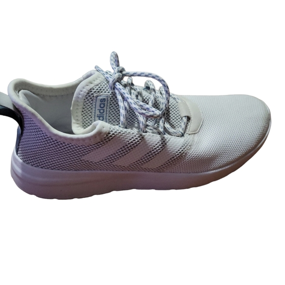 Adidas Cloudfoam running shoes - Picture 4 of 5